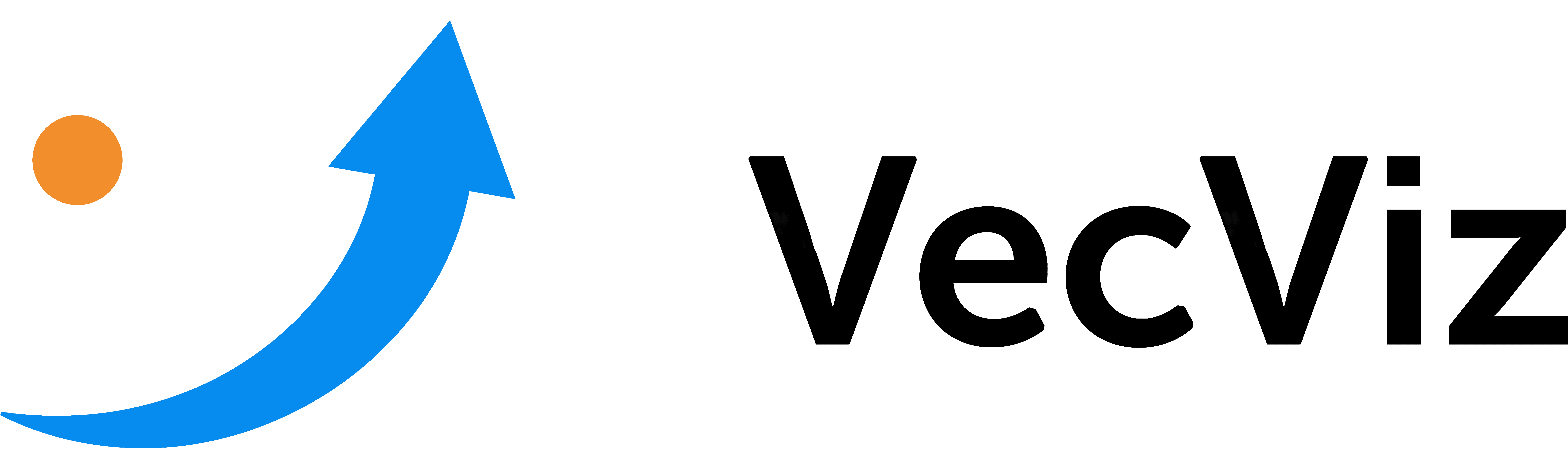 VecViz